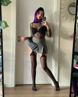 Vikkkess OnlyFans Leaked Free Thumbnail Picture - #8y3DNqsvD1