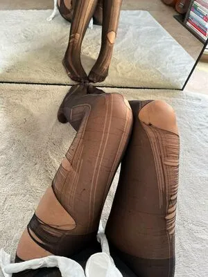 Vikkkess OnlyFans Leaked Free Thumbnail Picture - #9fJ74fbySc