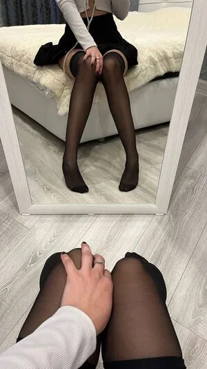 Vikkkess OnlyFans Leaked Free Thumbnail Picture - #Bo0gStpFYR