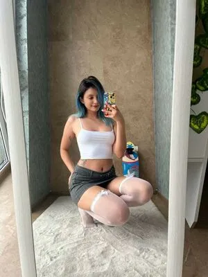 Vikkkess OnlyFans Leaked Free Thumbnail Picture - #GwXAtDTJBx