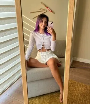 Vikkkess OnlyFans Leaked Free Thumbnail Picture - #a7QpkAlVDg
