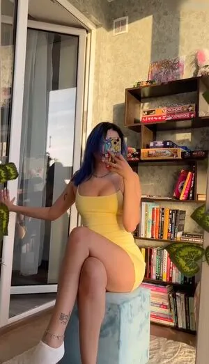 Vikkkess OnlyFans Leaked Free Thumbnail Picture - #bk2icaGuks