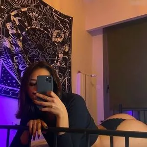 Vikkkess OnlyFans Leaked Free Thumbnail Picture - #eVfvCwFbJ8