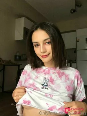 Vikkkess OnlyFans Leaked Free Thumbnail Picture - #u0XX5ldReh