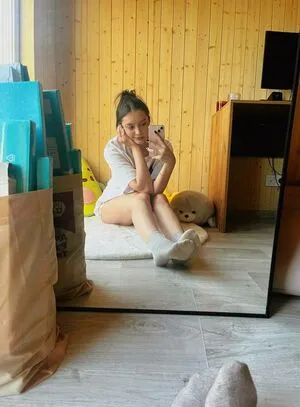 Vikkkess OnlyFans Leaked Free Thumbnail Picture - #uN1qpFcBHY