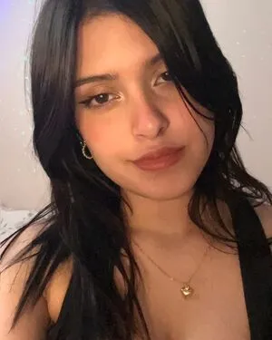 Vikkphoria OnlyFans Leaked Free Thumbnail Picture - #0ONwSCMwIa