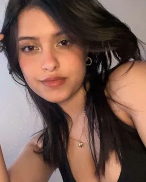 Vikkphoria OnlyFans Leaked Free Thumbnail Picture - #0b0fXNtlbX