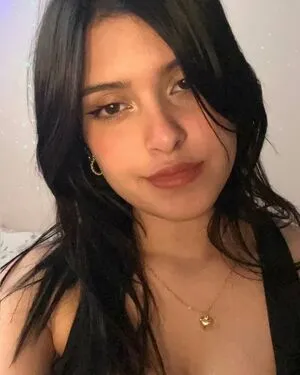Vikkphoria OnlyFans Leaked Free Thumbnail Picture - #1bFHVDjFUS