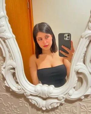 Vikkphoria OnlyFans Leaked Free Thumbnail Picture - #24OVlOaDuQ