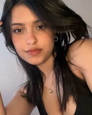 Vikkphoria OnlyFans Leaked Free Thumbnail Picture - #F8OxtdP38w