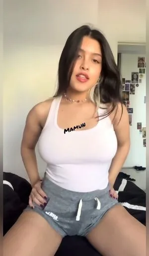 Vikkphoria OnlyFans Leaked Free Thumbnail Picture - #R9bW9IKsUm