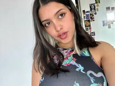 Vikkphoria OnlyFans Leaked Free Thumbnail Picture - #hAFShv6oGm