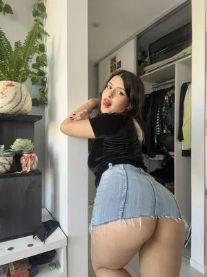 Vikkphoria OnlyFans Leaked Free Thumbnail Picture - #tZXSIPF2Vj
