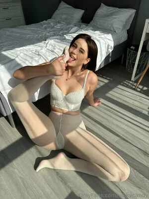 Vikky Vip OnlyFans Leaked Free Thumbnail Picture - #Kf02zA97cl