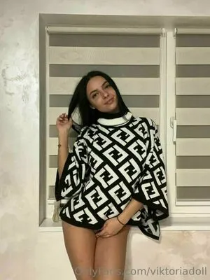 Vikkyqueen OnlyFans Leaked Free Thumbnail Picture - #OiC21plPxm