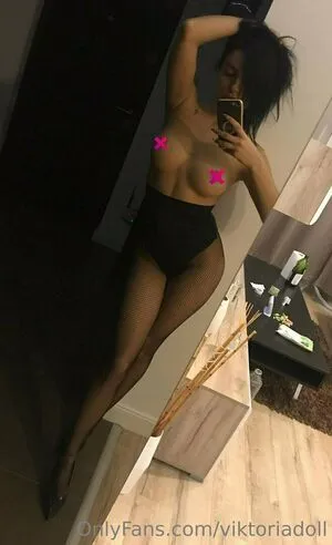 Vikkyqueen OnlyFans Leaked Free Thumbnail Picture - #Pf4wCn1EeN