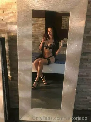 Vikkyqueen OnlyFans Leaked Free Thumbnail Picture - #RI0dEQH7og