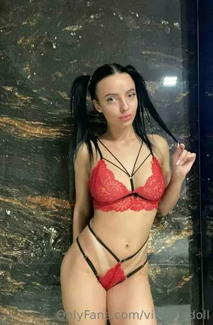 Vikkyqueen OnlyFans Leaked Free Thumbnail Picture - #Uw2Bw3821O