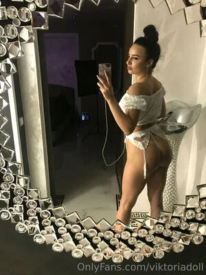 Vikkyqueen OnlyFans Leaked Free Thumbnail Picture - #Wq0whpXJ7n