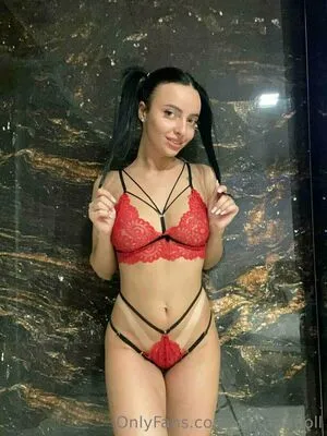 Vikkyqueen OnlyFans Leaked Free Thumbnail Picture - #hQLyzhJ0Jg