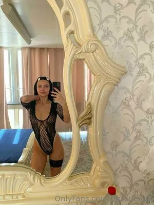 Vikkyqueen OnlyFans Leaked Free Thumbnail Picture - #luzha3vg73
