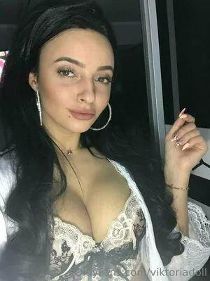 Vikkyqueen OnlyFans Leaked Free Thumbnail Picture - #ucv5ZyLMt1