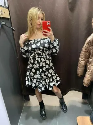 Vikkytheone OnlyFans Leaked Free Thumbnail Picture - #1vM3AwnX1u