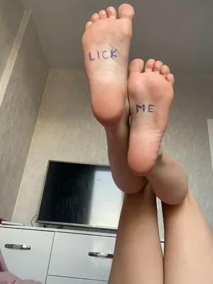 Vikkytheone OnlyFans Leaked Free Thumbnail Picture - #7VrPVFf5kv