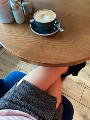 Vikkytheone OnlyFans Leaked Free Thumbnail Picture - #CI8KTys49o