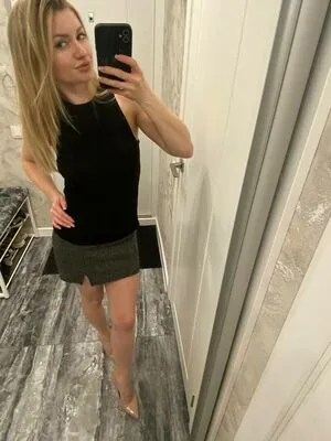 Vikkytheone OnlyFans Leaked Free Thumbnail Picture - #CMzCwnFC4n