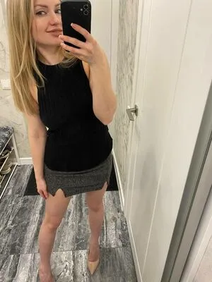 Vikkytheone OnlyFans Leaked Free Thumbnail Picture - #NOpncEk9mD