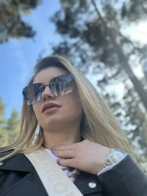 Vikkytheone OnlyFans Leaked Free Thumbnail Picture - #UBCJ8K9BYd