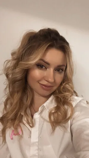 Vikkytheone OnlyFans Leaked Free Thumbnail Picture - #aldc7v0PLy