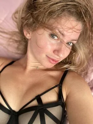Vikkytheone OnlyFans Leaked Free Thumbnail Picture - #hY3VJHJQlR
