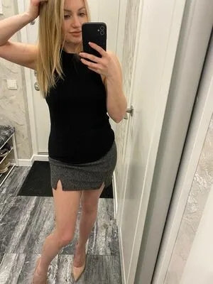 Vikkytheone OnlyFans Leaked Free Thumbnail Picture - #mldABYRy3T