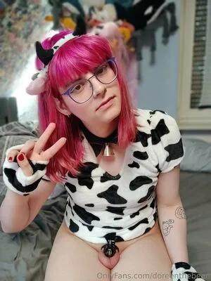 Vikkythewhich OnlyFans Leaked Free Thumbnail Picture - #YsIfvL2iye