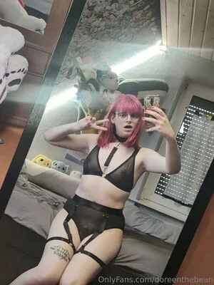 Vikkythewhich OnlyFans Leaked Free Thumbnail Picture - #i4a4xdewY8