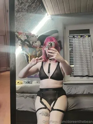 Vikkythewhich OnlyFans Leaked Free Thumbnail Picture - #rX8avYZtzC