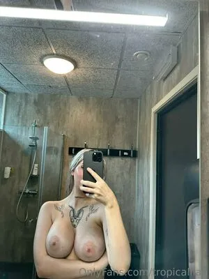 Vikkzy OnlyFans Leaked Free Thumbnail Picture - #1otf4Pzj2I