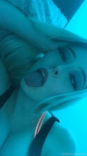 Vikkzy OnlyFans Leaked Free Thumbnail Picture - #5p08TFFemm