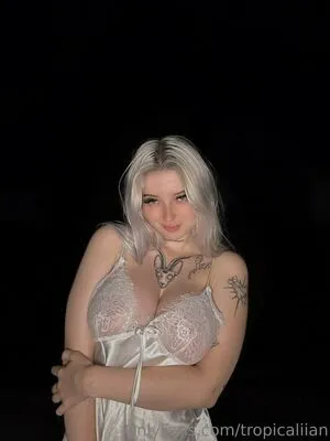 Vikkzy OnlyFans Leaked Free Thumbnail Picture - #7Nis8s6RQU
