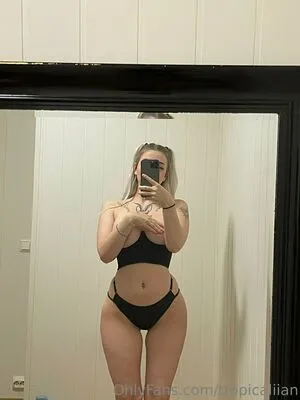 Vikkzy OnlyFans Leaked Free Thumbnail Picture - #BzWWGoTh1x