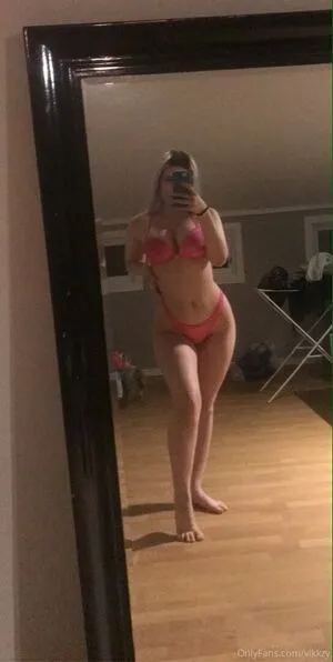 Vikkzy OnlyFans Leaked Free Thumbnail Picture - #FIDO46zwKT