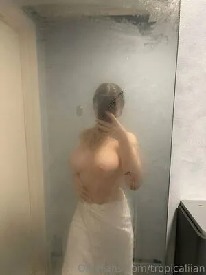 Vikkzy OnlyFans Leaked Free Thumbnail Picture - #FbBG7KBgwK