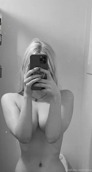 Vikkzy OnlyFans Leaked Free Thumbnail Picture - #KRDkhSAFWM