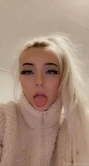 Vikkzy OnlyFans Leaked Free Thumbnail Picture - #Mjg9VFQHSW