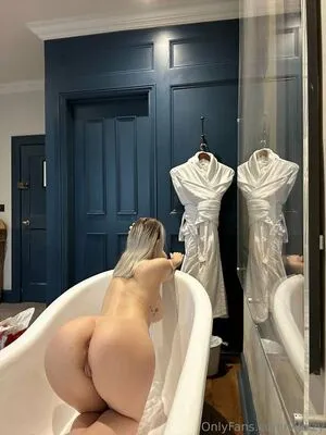 Vikkzy OnlyFans Leaked Free Thumbnail Picture - #MkP9riBEzy