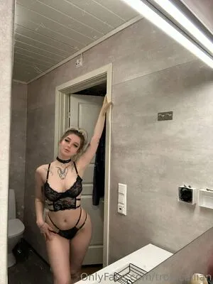Vikkzy OnlyFans Leaked Free Thumbnail Picture - #Nz0UCBYOBs