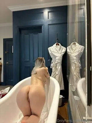 Vikkzy OnlyFans Leaked Free Thumbnail Picture - #P90JTvEA3n