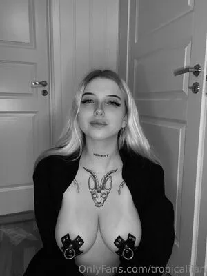 Vikkzy OnlyFans Leaked Free Thumbnail Picture - #XhcECiZQRy